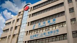 Electronics SH