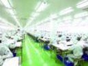 Clean Room 02